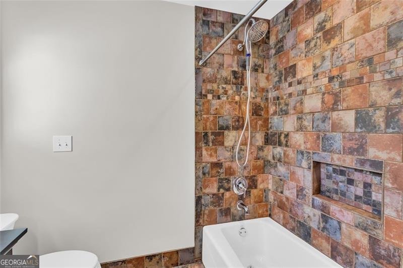 3933 Walnut Grove Way Gainesville - 12