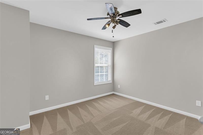 3933 Walnut Grove Way Gainesville - 13