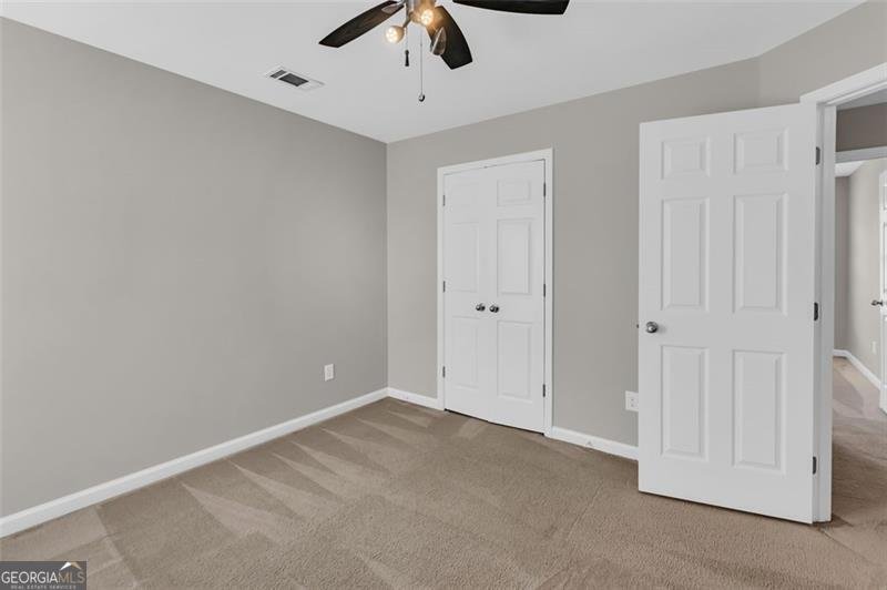 3933 Walnut Grove Way Gainesville - 14