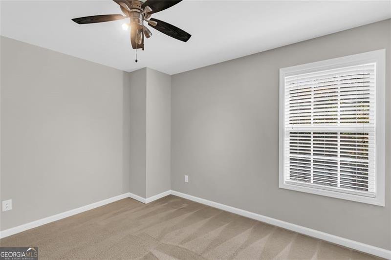 3933 Walnut Grove Way Gainesville - 15