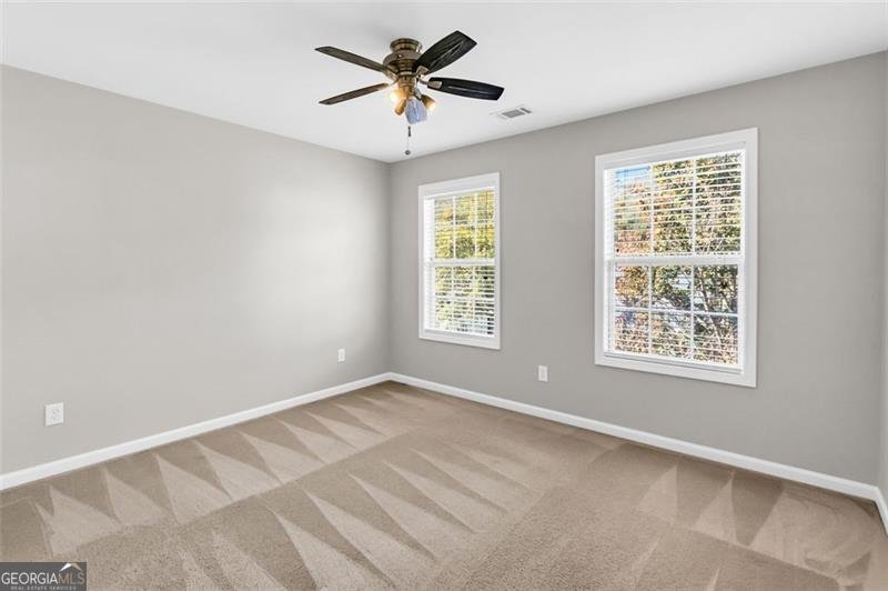 3933 Walnut Grove Way Gainesville - 16