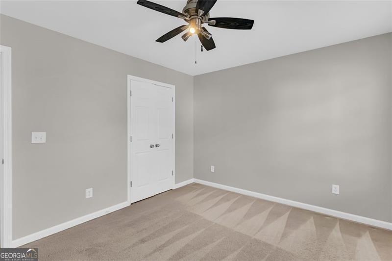 3933 Walnut Grove Way Gainesville - 17