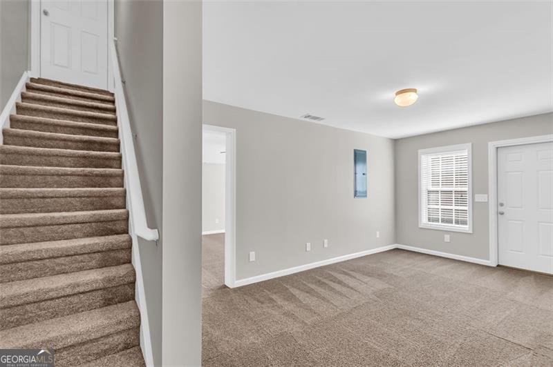 3933 Walnut Grove Way Gainesville - 18