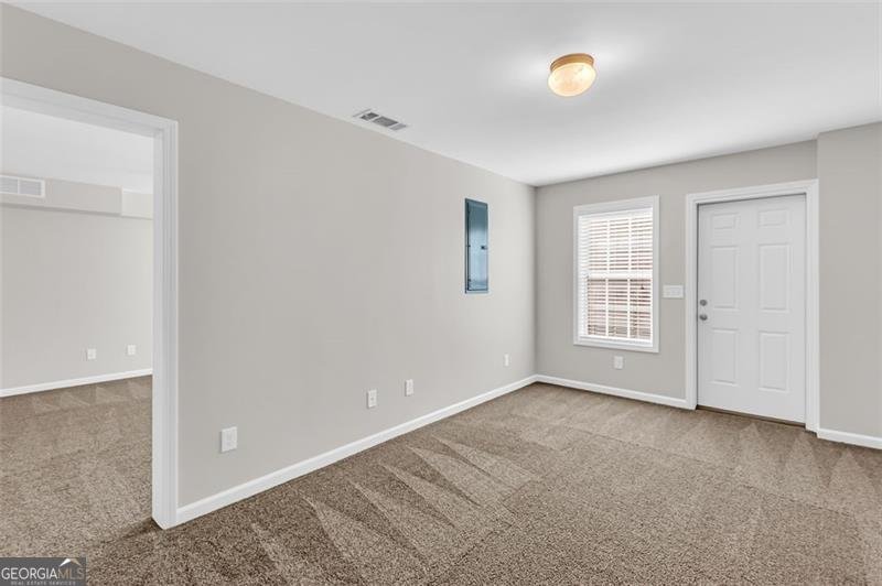 3933 Walnut Grove Way Gainesville - 19