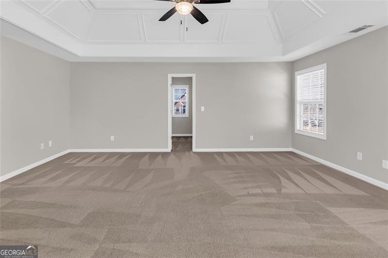 3933 Walnut Grove Way Gainesville - 2