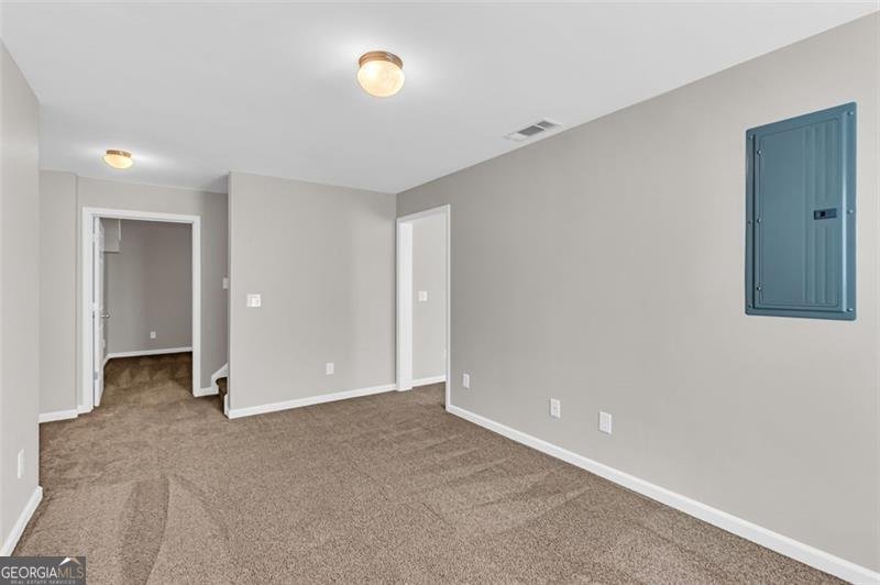 3933 Walnut Grove Way Gainesville - 20