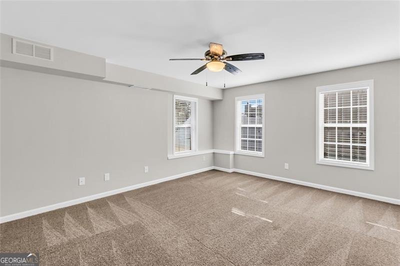 3933 Walnut Grove Way Gainesville - 21