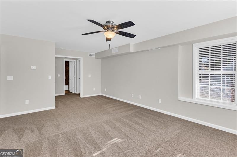 3933 Walnut Grove Way Gainesville - 22