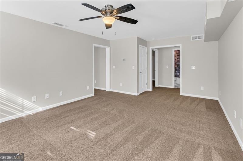 3933 Walnut Grove Way Gainesville - 23