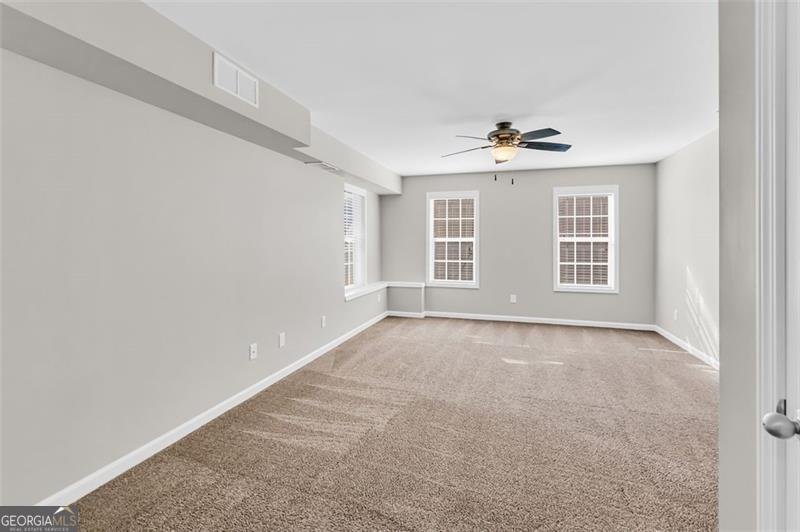 3933 Walnut Grove Way Gainesville - 26