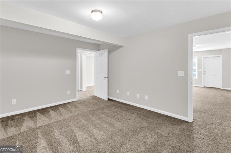 3933 Walnut Grove Way Gainesville - 28