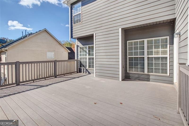 3933 Walnut Grove Way Gainesville - 32