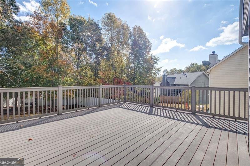 3933 Walnut Grove Way Gainesville - 33