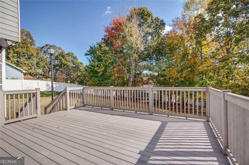 3933 Walnut Grove Way Gainesville - 34