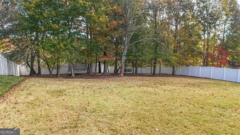 3933 Walnut Grove Way Gainesville - 35