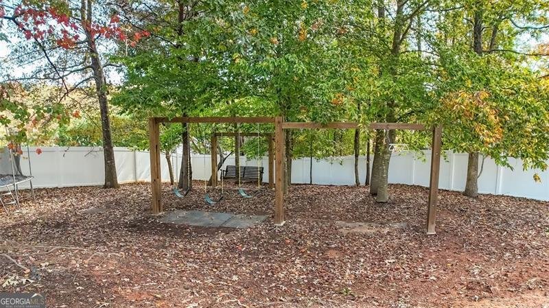 3933 Walnut Grove Way Gainesville - 36