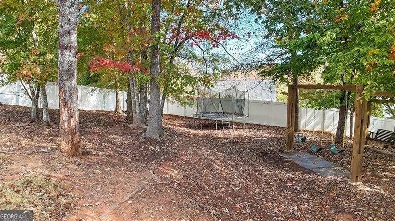 3933 Walnut Grove Way Gainesville - 37