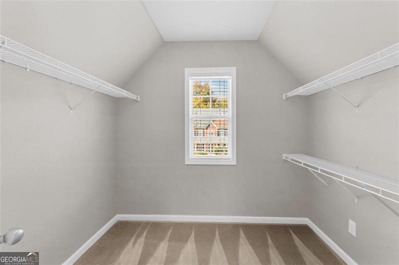 3933 Walnut Grove Way Gainesville - 6