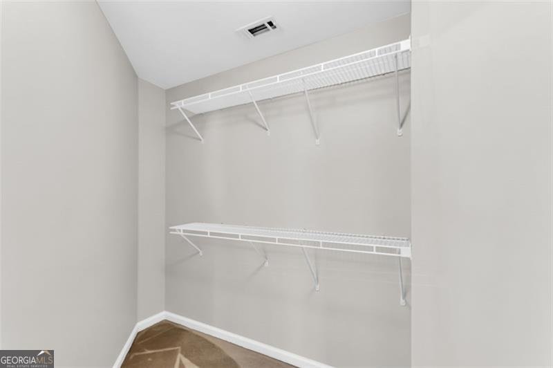 3933 Walnut Grove Way Gainesville - 7