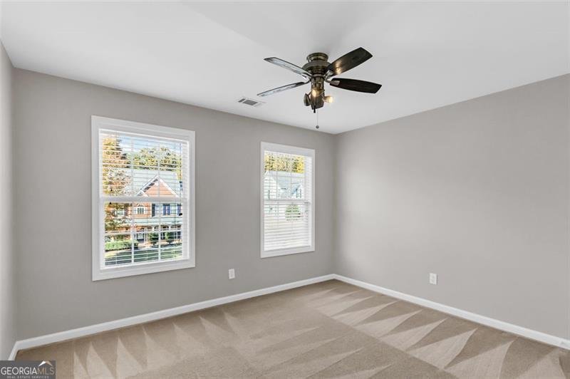 3933 Walnut Grove Way Gainesville - 8