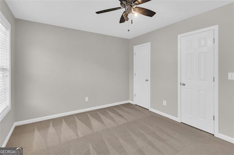 3933 Walnut Grove Way Gainesville - 9