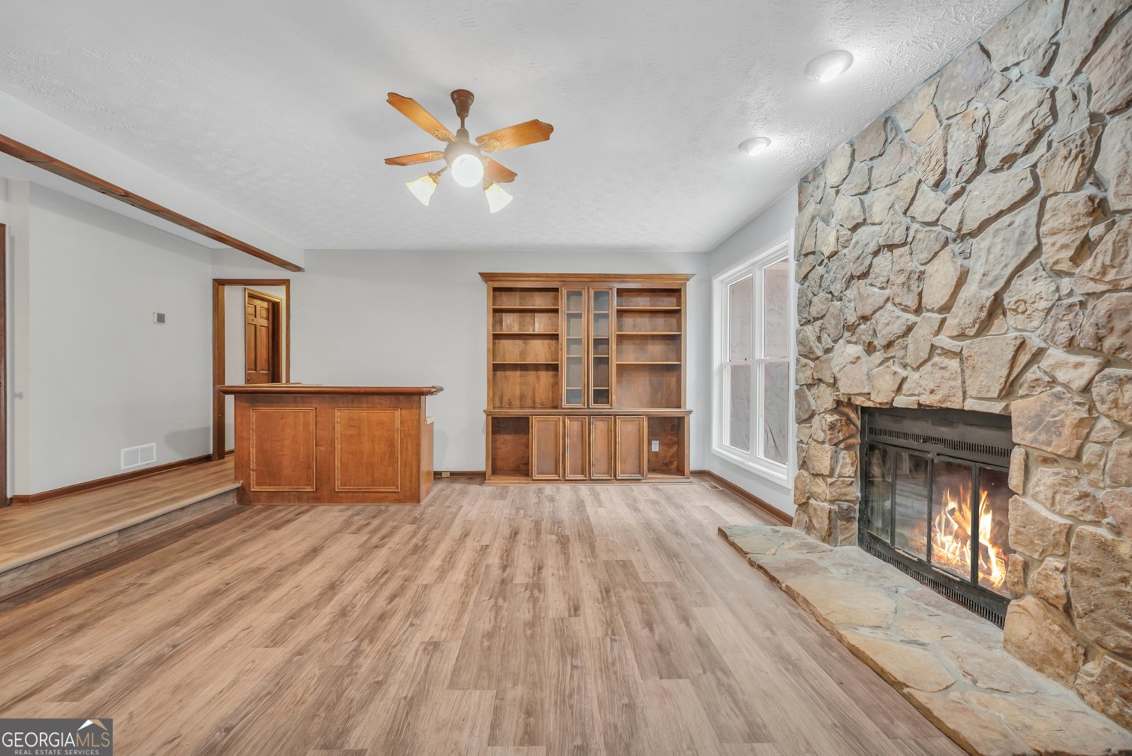 2103 Turner Church Road McDonough - 11