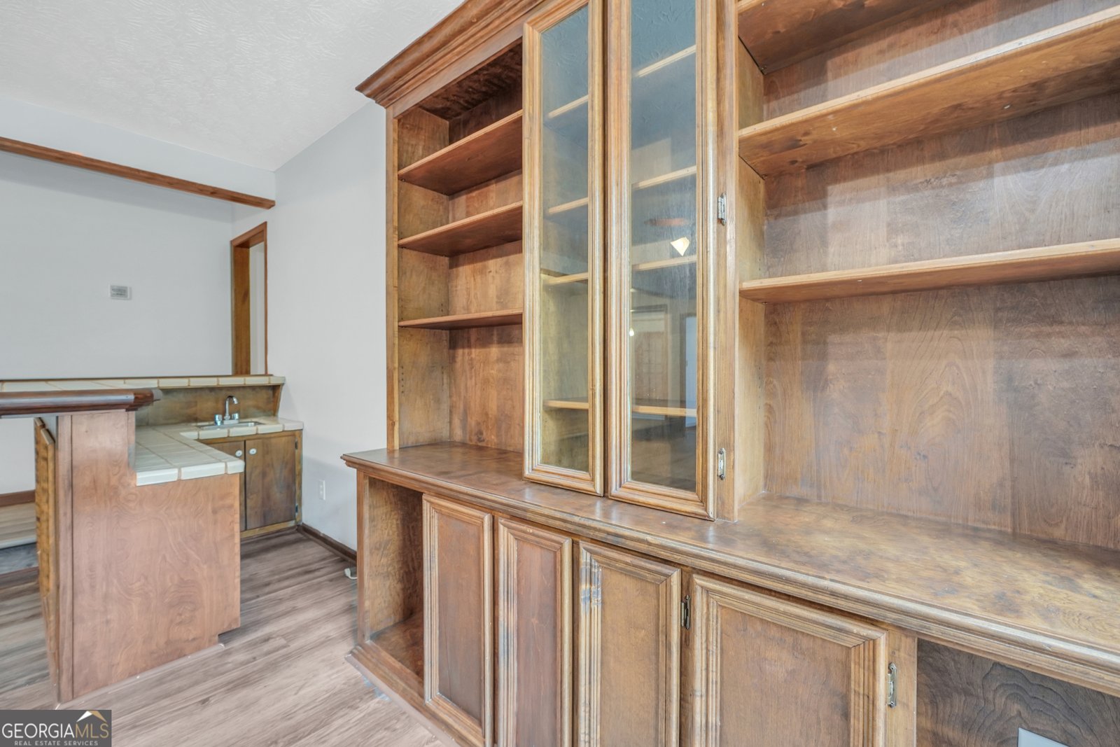 2103 Turner Church Road McDonough - 13