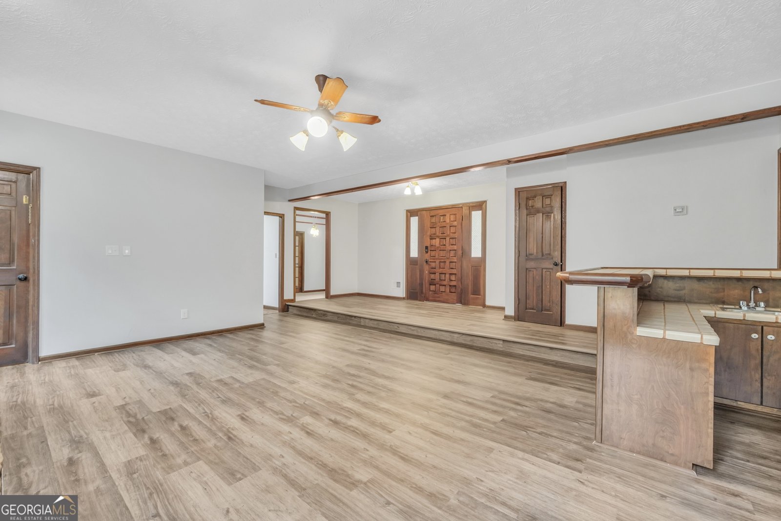 2103 Turner Church Road McDonough - 14