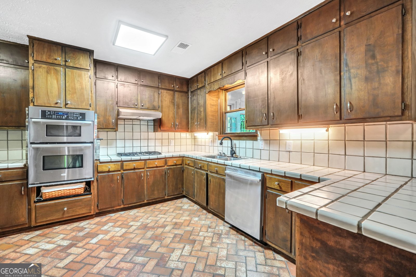 2103 Turner Church Road McDonough - 15