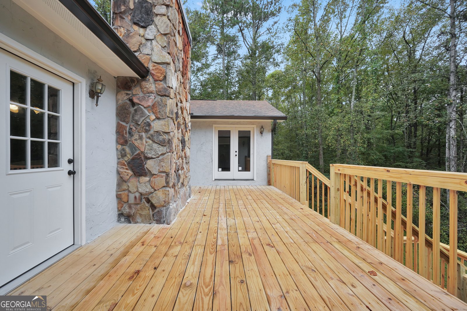 2103 Turner Church Road McDonough - 2