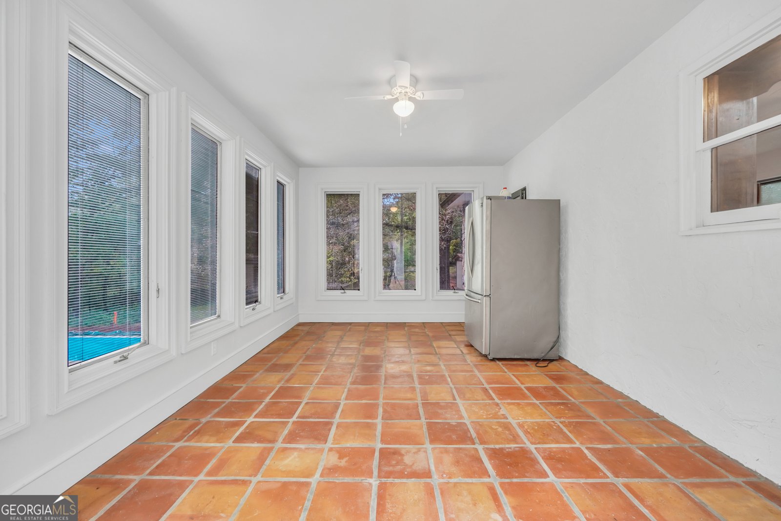 2103 Turner Church Road McDonough - 20