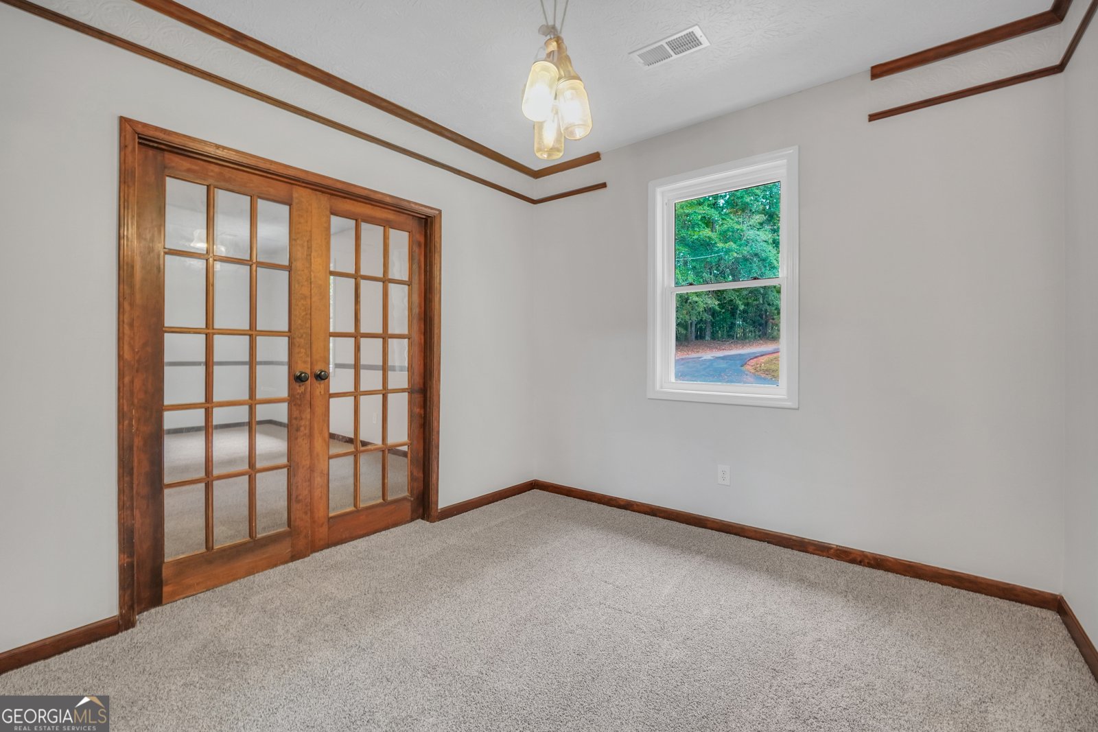 2103 Turner Church Road McDonough - 25