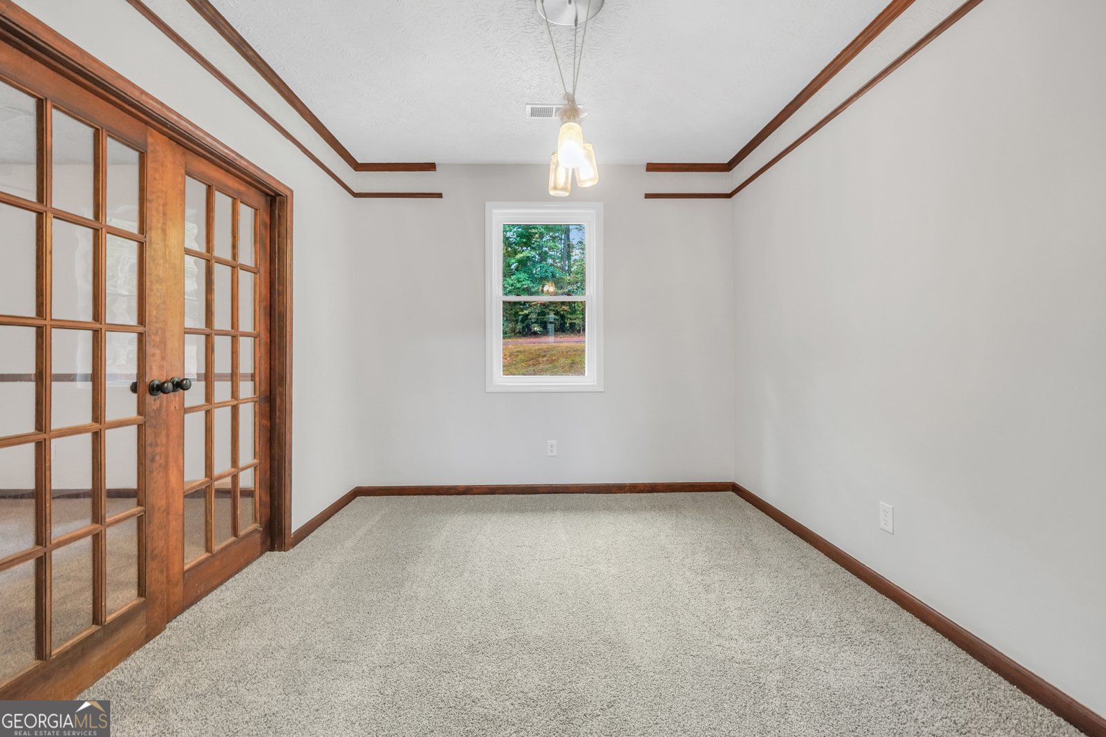 2103 Turner Church Road McDonough - 26