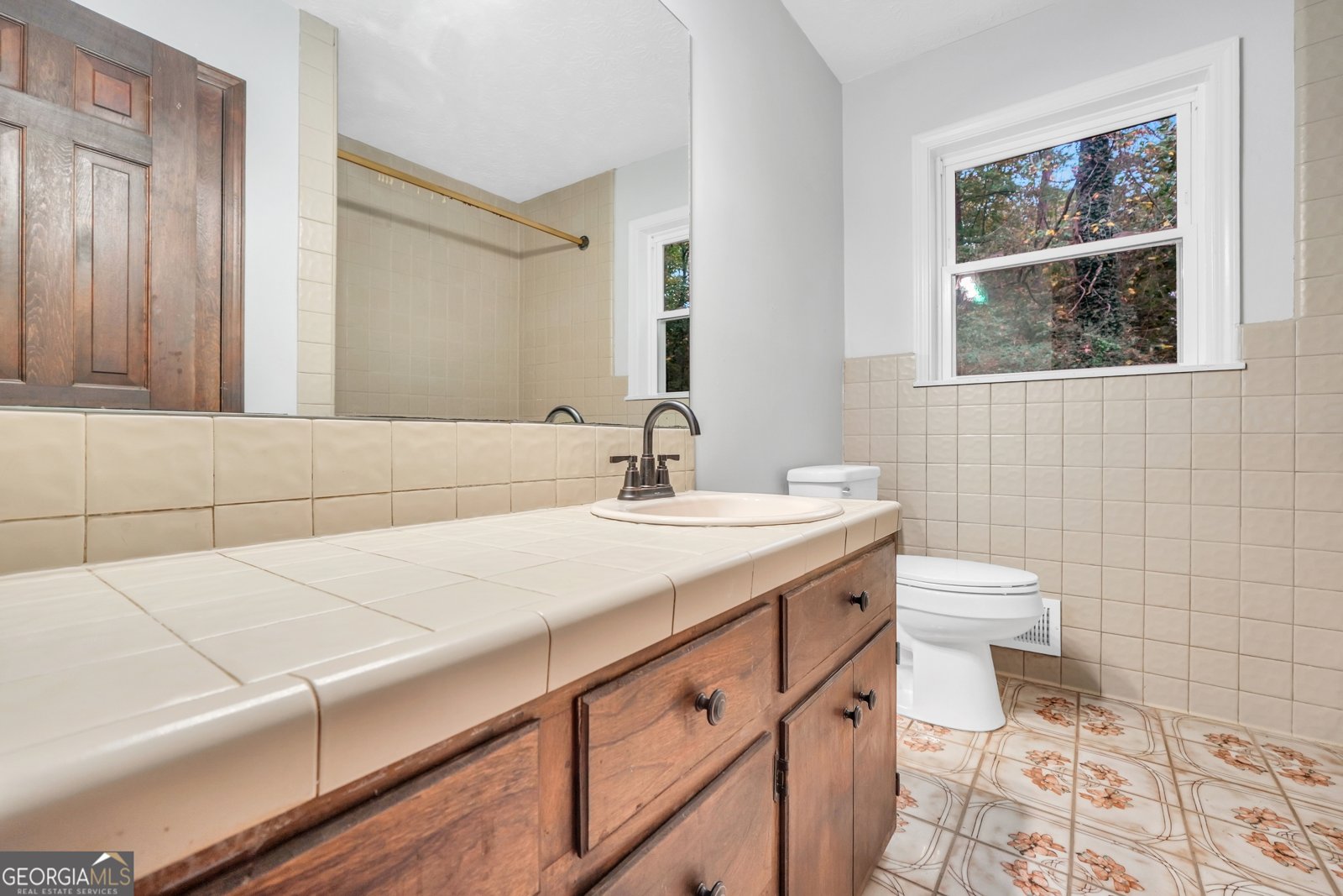 2103 Turner Church Road McDonough - 27