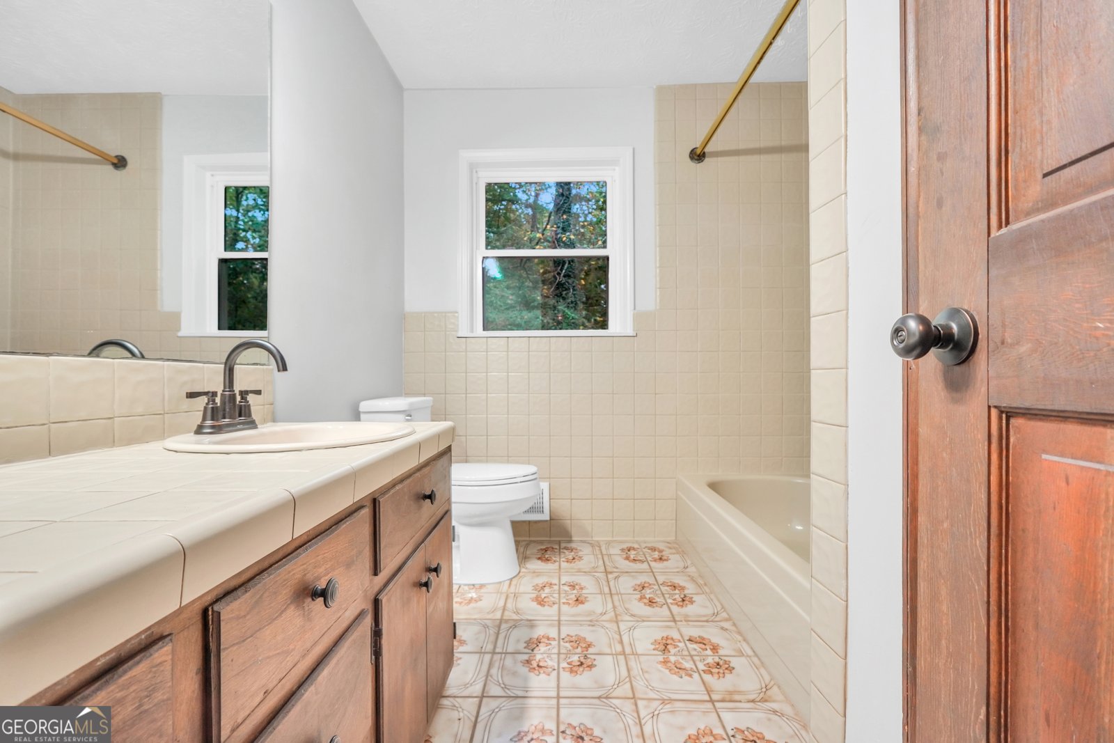 2103 Turner Church Road McDonough - 28