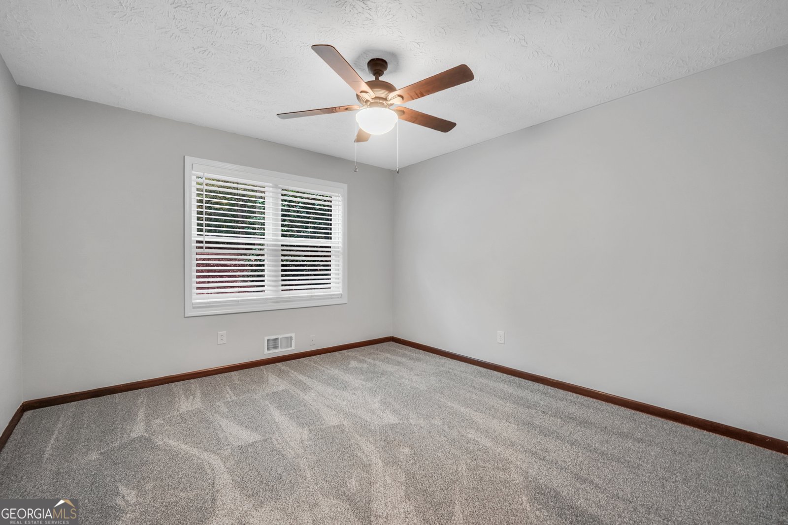 2103 Turner Church Road McDonough - 29