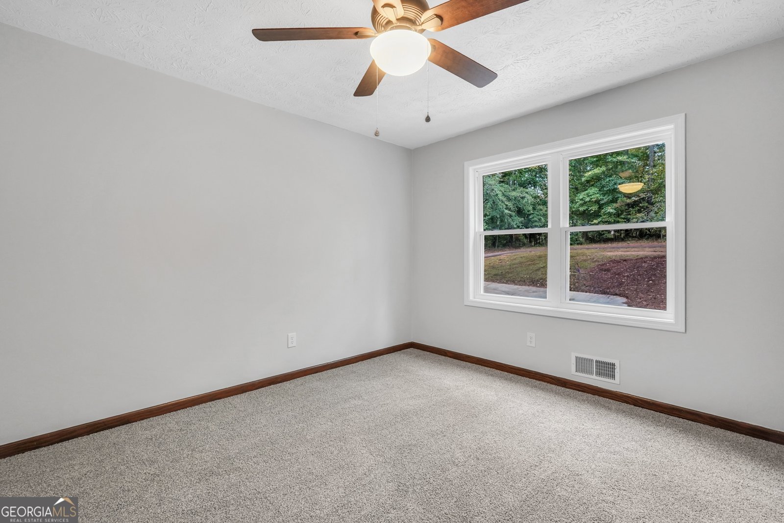 2103 Turner Church Road McDonough - 31