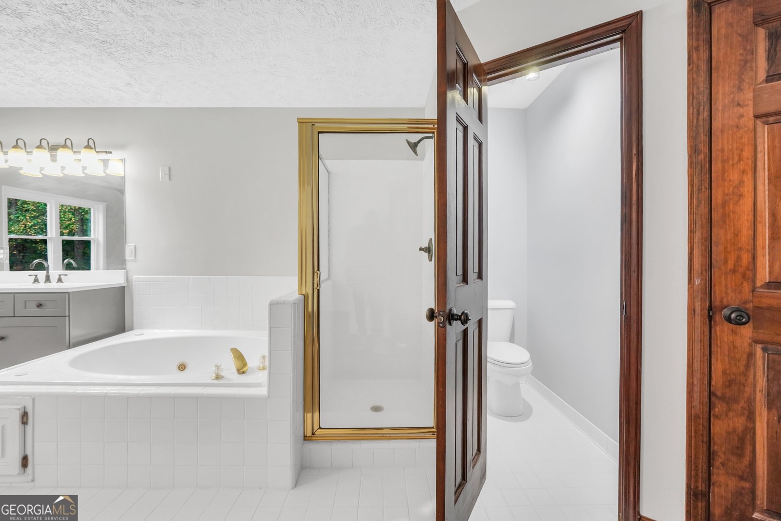 2103 Turner Church Road McDonough - 33