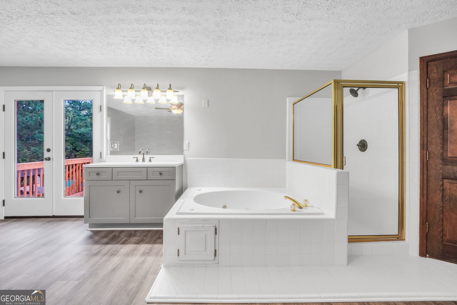 2103 Turner Church Road McDonough - 34