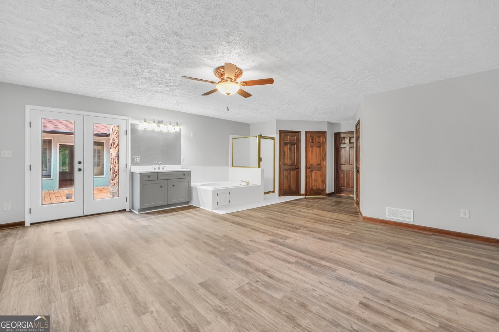 2103 Turner Church Road McDonough - 36