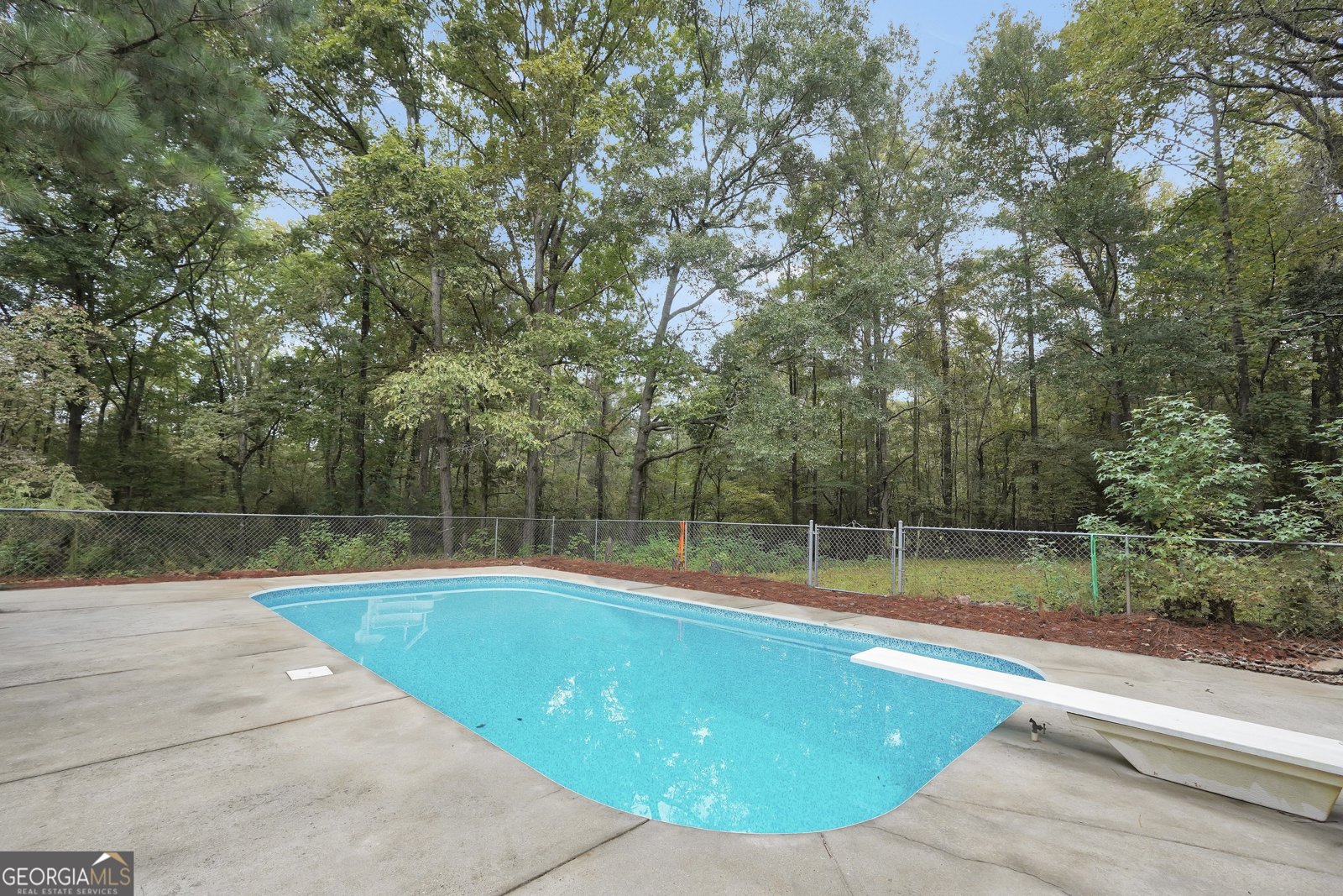 2103 Turner Church Road McDonough - 41