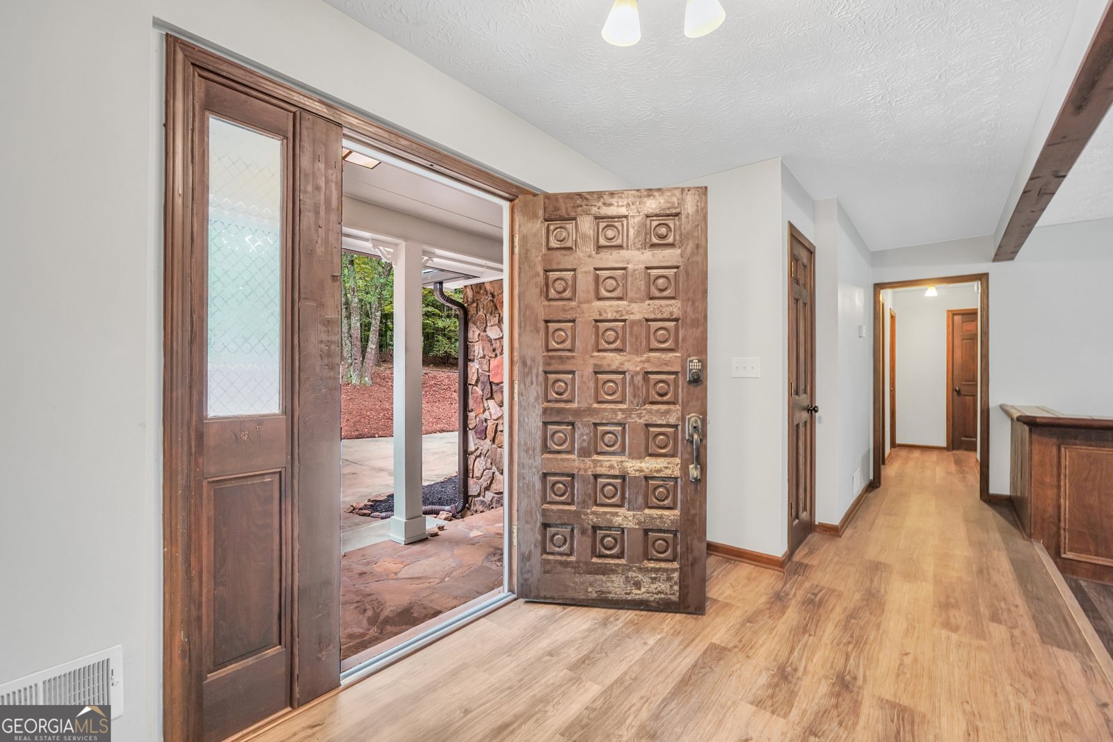 2103 Turner Church Road McDonough - 8