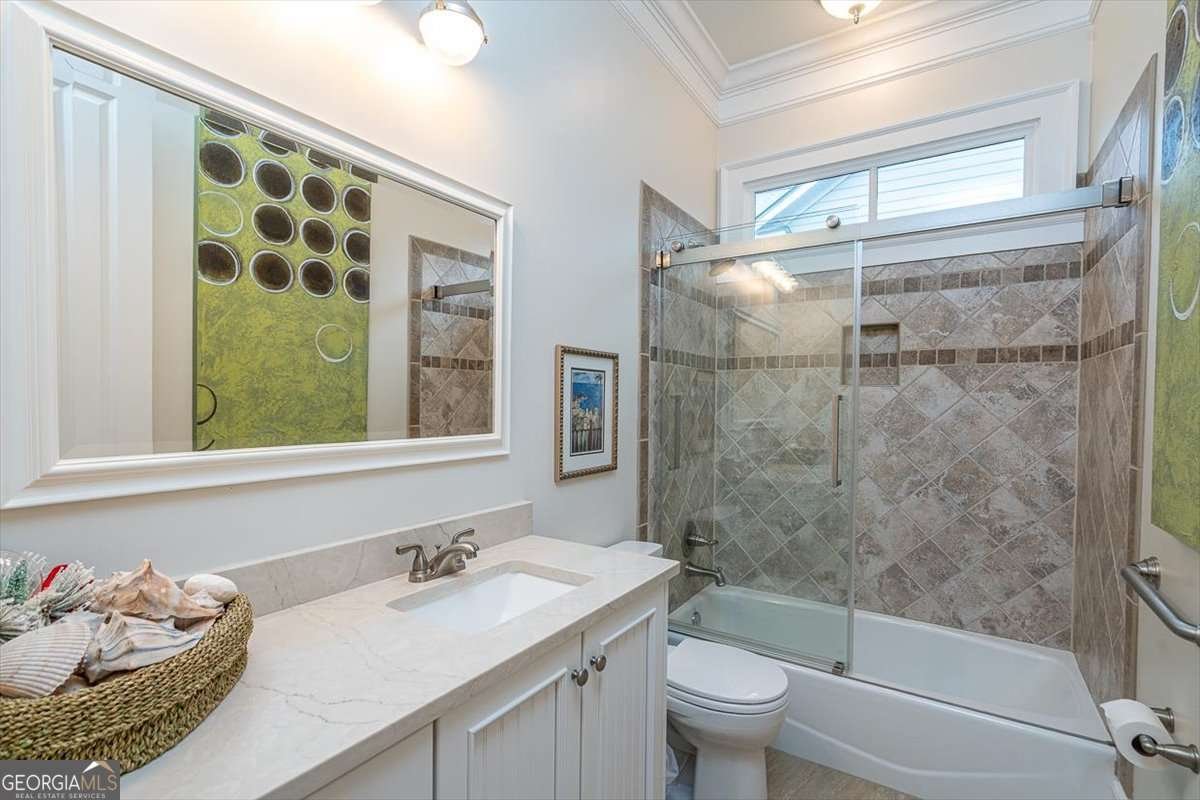 1 Royal Oak Drive Athens - 1