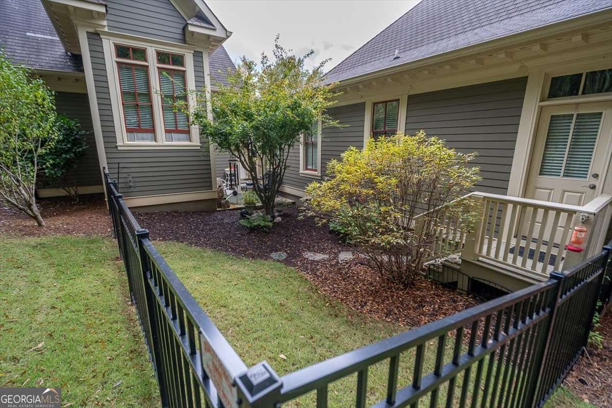 1 Royal Oak Drive Athens - 11