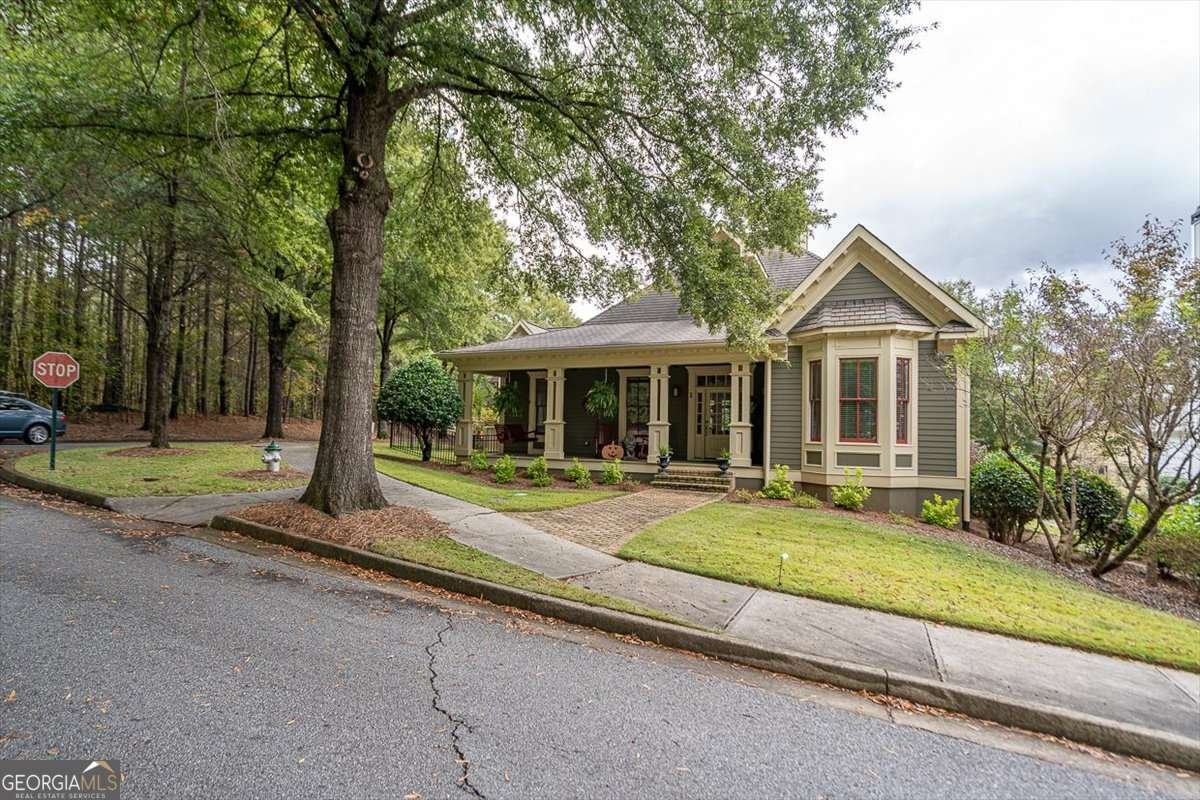 1 Royal Oak Drive Athens - 13