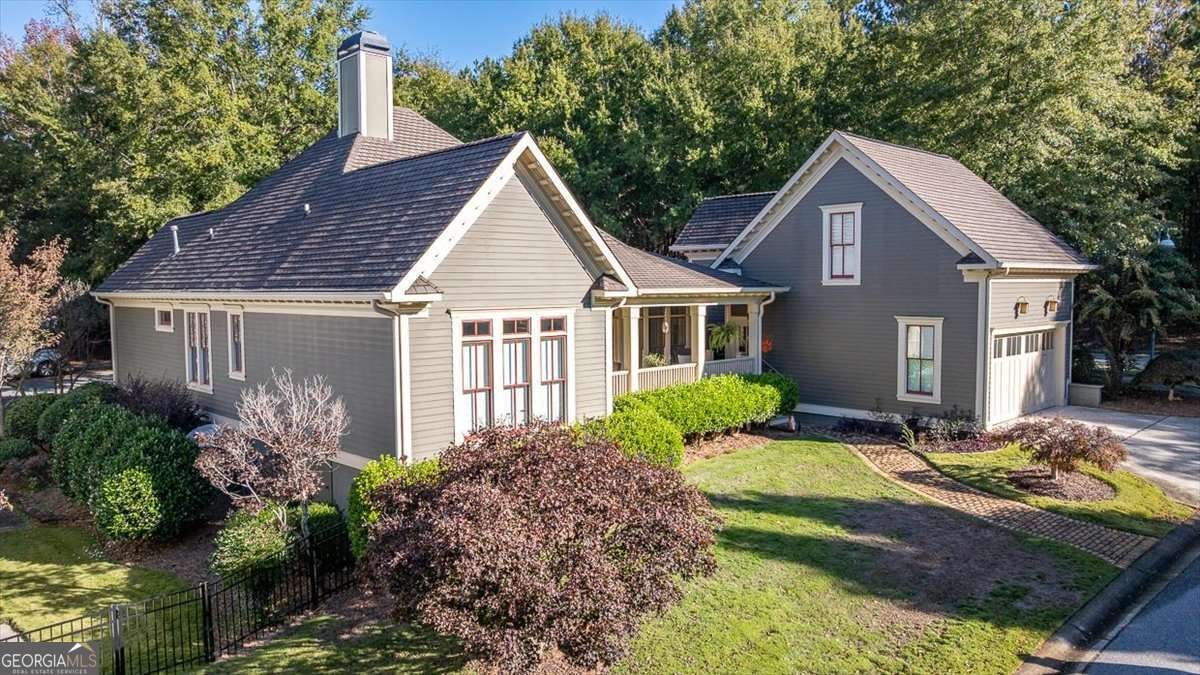 1 Royal Oak Drive Athens - 14