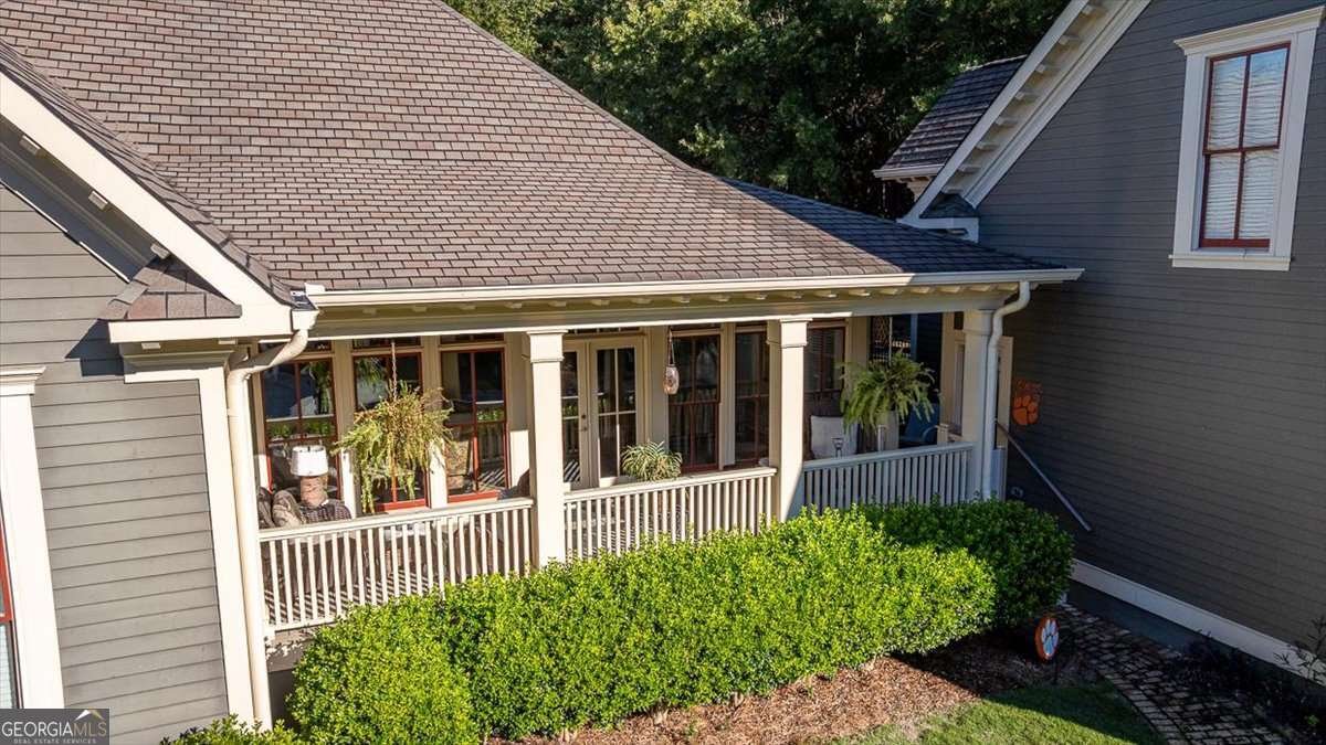 1 Royal Oak Drive Athens - 15