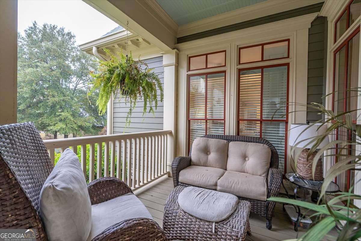 1 Royal Oak Drive Athens - 16