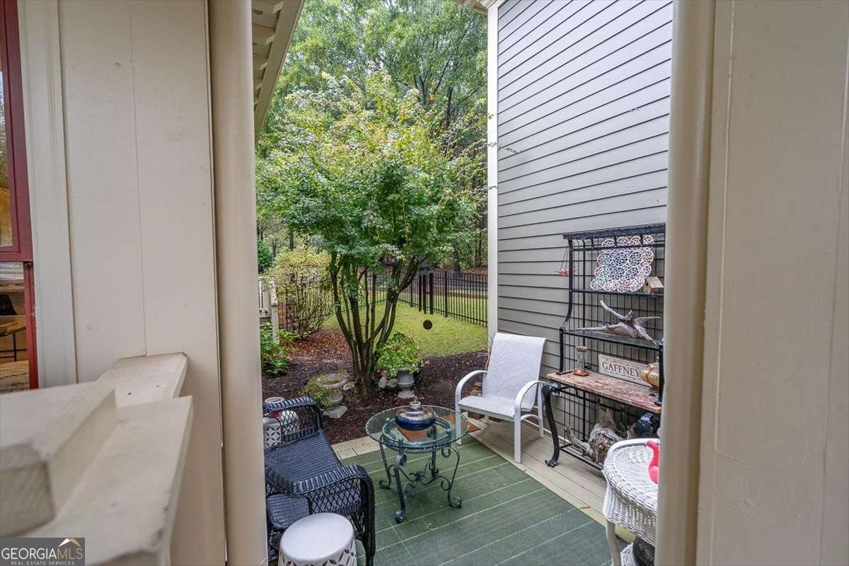 1 Royal Oak Drive Athens - 17