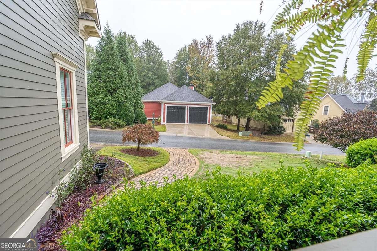 1 Royal Oak Drive Athens - 18